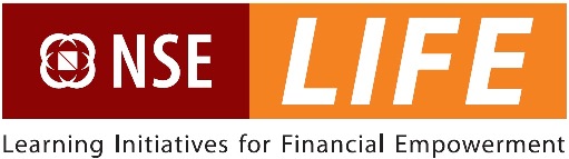 Nse Life Device mark 2783612 Trademark