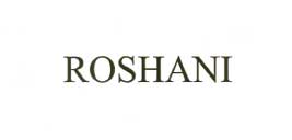Roshani Device mark 2006578 Trademark