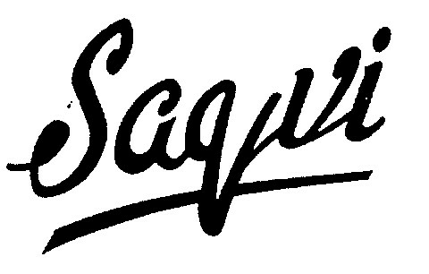 Saqui Device mark 1170673 Trademark