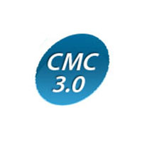 Cmc 3.0 (label) Device mark 2347769 Trademark