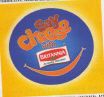 Say Cheese With Britannia (device ) Device mark 1732480 Trademark