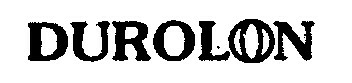 Durolon Device mark 1075982 Trademark