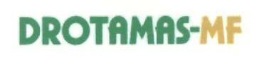 Drotamas-mf (device) Device mark 2797739 Trademark