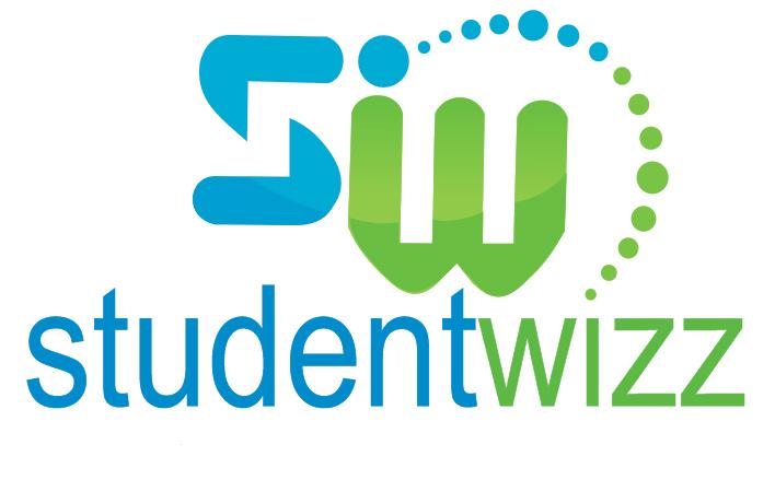 Student Wizz Device mark 1938833 Trademark