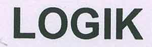 Logik Device mark 1886569 Trademark