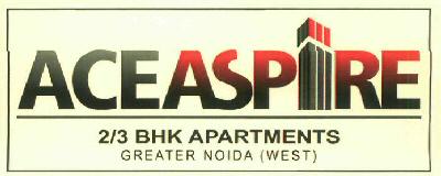 Ace Aspire Device mark 2950615 Trademark