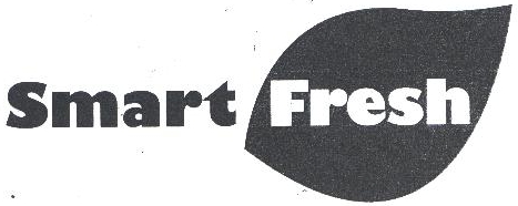 Smart Fresh Device mark 1798694 Trademark