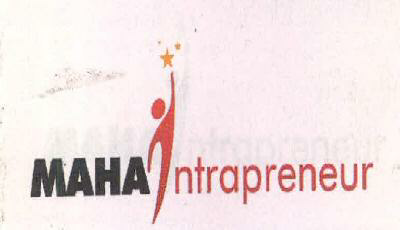 Maha Intrapreneur Device mark 1875705 Trademark