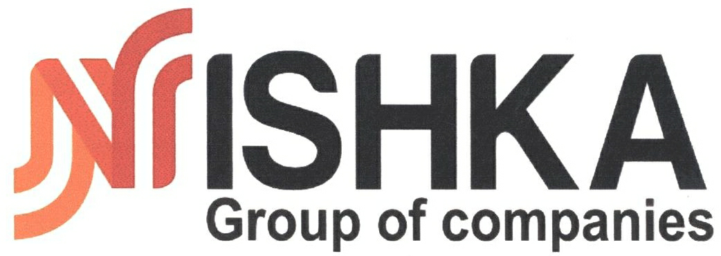 Nishka Group Of Companies Device mark 2331500 Trademark