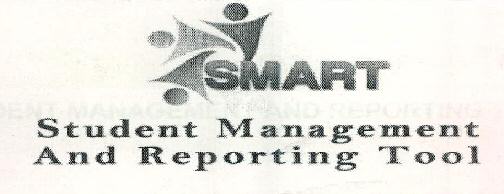 Smart (device Of Human Caricature) Device mark 2424509 Trademark