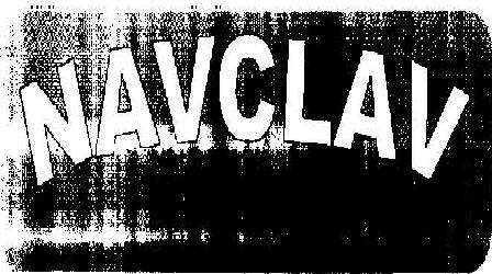 Navclav Device mark 1870059 Trademark