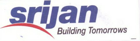 Srijan Device mark 1506570 Trademark