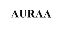 Auraa Device mark 2115462 Trademark
