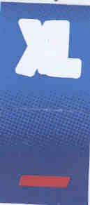 Xl Device mark 1978750 Trademark