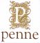 Penne (label) Device mark 1544676 Trademark
