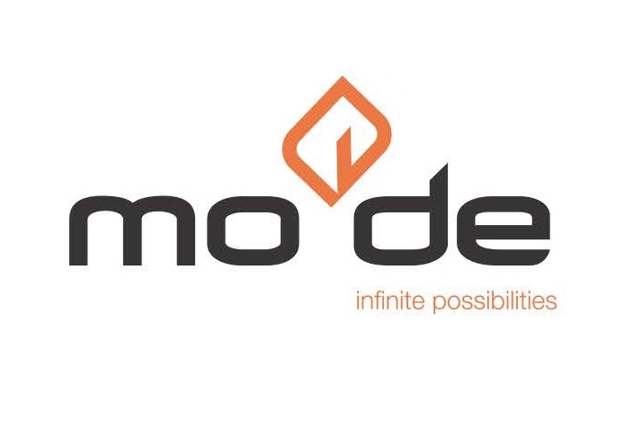 Mode Device mark 2577506 Trademark