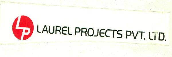 Laurel Projects Pvt. Ltd. Device mark 2501566 Trademark