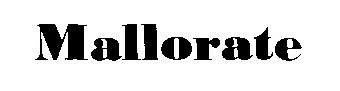 Arokya Device mark 1402206 Trademark
