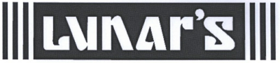 Lunar's Device mark 2188234 Trademark
