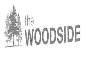 The Woodside Device mark 1797317 Trademark