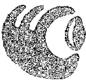 Misc. Geom. (device) Device mark 851985 Trademark