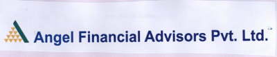 Angel Financial Advisors Pvt Ltd Device mark 1954237 Trademark