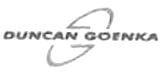 Duncan Goenka Device mark 1779665 Trademark