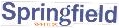 Springfield Device mark 1550351 Trademark