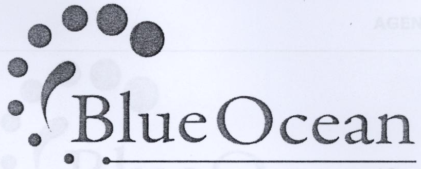 Blue Ocean Device mark 2198713 Trademark