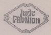 Jade Pavillon Device mark 546328 Trademark