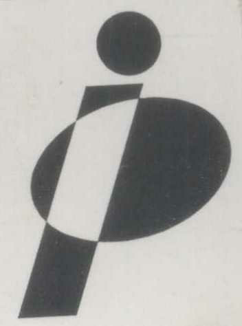 Ip Logo Devices Device mark 1074429 Trademark