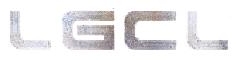 Lgcl Device mark 1738225 Trademark