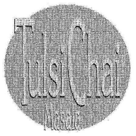Tulsi Chai Masala (with Device) Device mark 2026058 Trademark