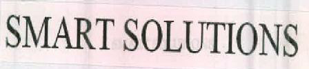Smart Solutions Device mark 2372736 Trademark