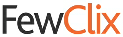 Fewclix Device mark 2145212 Trademark