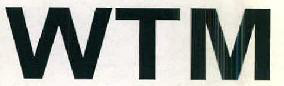 Wtm Device mark 2587259 Trademark