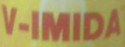 V-imida Device mark 2779448 Trademark
