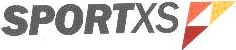 Sportxs Device mark 1923948 Trademark