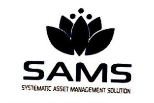 Sams Device mark 2558936 Trademark