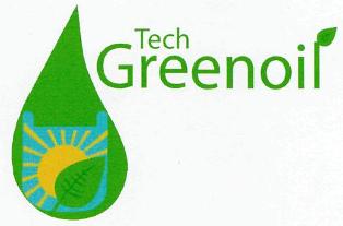 Tech Greenoil(device) Device mark 2487567 Trademark