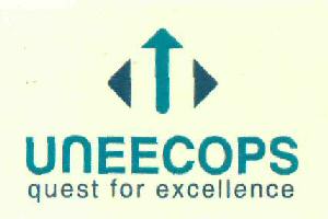 Uneecops (label) Device mark 2696515 Trademark