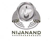 Nijanand Device mark 2005443 Trademark