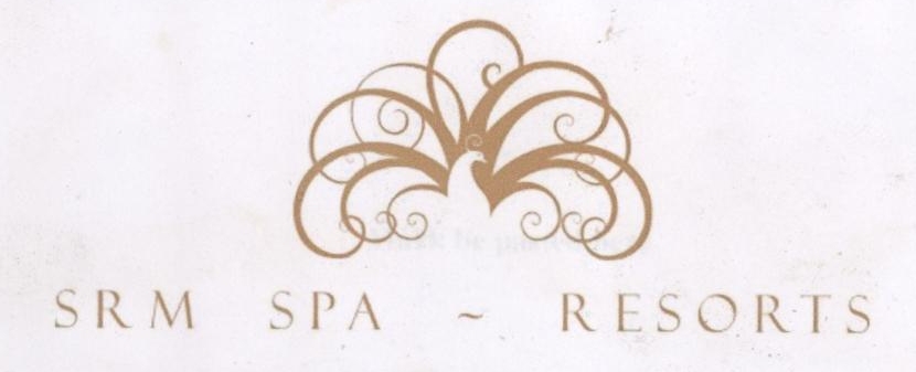 Srm Spa-resorts Device mark 1875177 Trademark