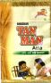 Tan Man (label) Device mark 1525219 Trademark