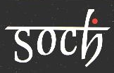 Soch Device mark 1795878 Trademark