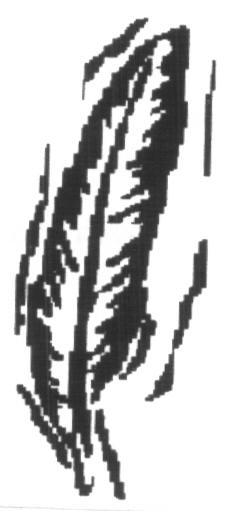 Device Mark Device mark 1633988 Trademark