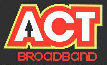 Act Broadband Device mark 1839215 Trademark