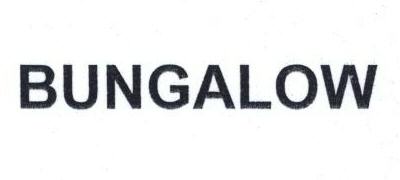 Bungalow Device mark 1634136 Trademark