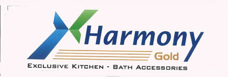 Harmony Gold Device mark 2375584 Trademark