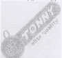 Tonny Elite Quality Device mark 1825578 Trademark